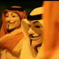 عبد ابو غليون
