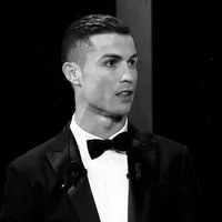 أبل ‏ايفون 12 برو ‏128 جيجابايت ‏رمادي