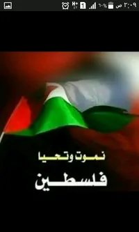 Raed albadwi