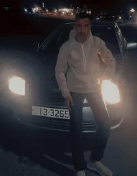 زيد عاكف علي العواد