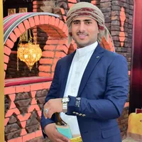 مبروك الرجوي