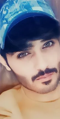 yazan Alkalde
