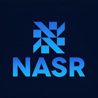 نصر للألكترونيات | Naser For Electronics