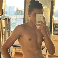 hazem
