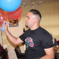 فرقة صاحب السعادة تنظيم الحفلات