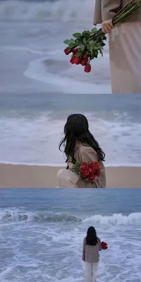 enas