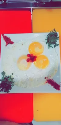 osamh