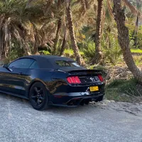 أبل ‏ايفون 13 ميني ‏64 جيجابايت ‏أبيض