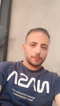 Majed S Jacoub