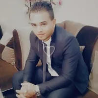 Hani Alatawneh