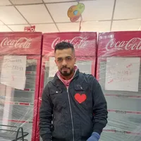 Driver -Zarqa