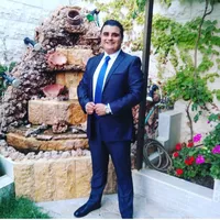 يزن سهيل العسل