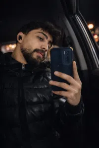 Khaled 