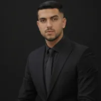 Truck Driver -Nablus