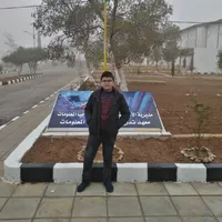 ميتسوبيشي ‏اوتلاندر ‏GLX ‏2014