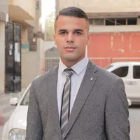 Ibrahim Abo Obead