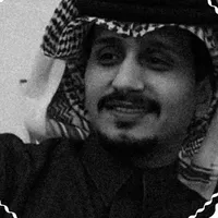 يوسف ابو آدم