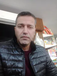 يحيى 