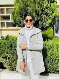 hamzeh njadat