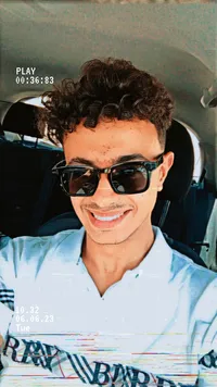 aws alhaj ali