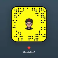 تويوتا ‏كورولا ‏SE ‏2020