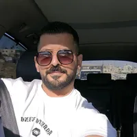 عبدالسلام عيسى