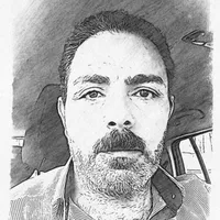 khaled jawhare