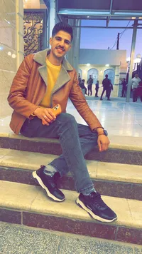 هاشم