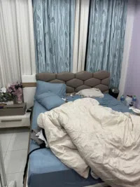 image0