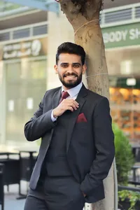 جهاد محمود ابراهيم زبن