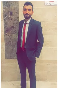 زيد الحواري