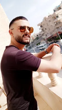 عبود نور