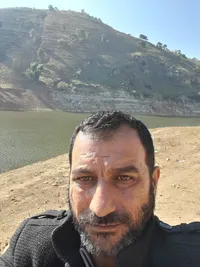 abu obada عبدالله