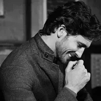 ZTE ‏Nubia Series ‏256 GB ‏Grey