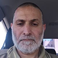 محمد غوير ، ابو اسامه