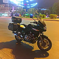 كيا ‏سبورتاج ‏GT-Line ‏2018