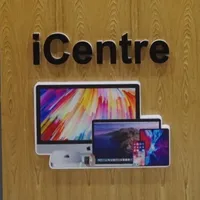 iCentre