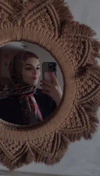 6760b480-5841-4e05-a947-a4dbca4fd27d