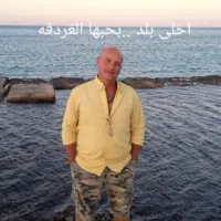 Chevrolet ‏Cruze ‏Standard ‏2010