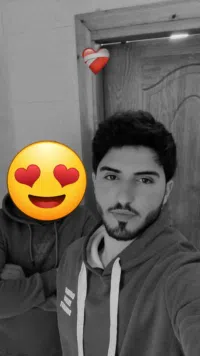 Mostafa