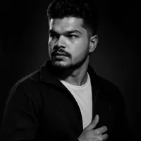 زكريا نجار