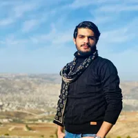 abd alrhman