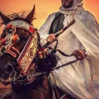 محمد العلوي