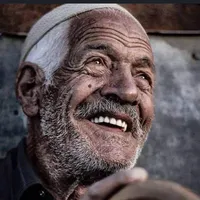 محمود السعودي