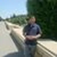 كاواساكي Brute Force 300 2025 1- 250 سي سي