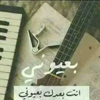 hussein natoor