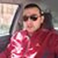 أبل ‏ايفون 13 ‏256 جيجابايت ‏أزرق