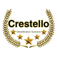 crestello
