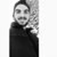 Accountant -Amman