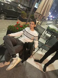 هاشم  حسنات